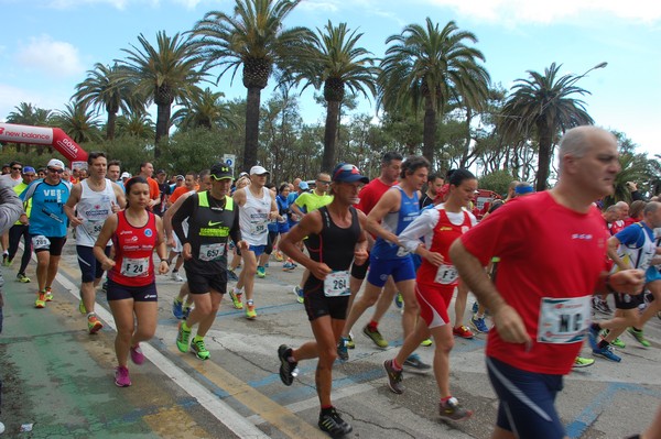 Mezza Maratona dei Fiori (19/04/2015) 00107