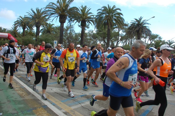 Mezza Maratona dei Fiori (19/04/2015) 00114