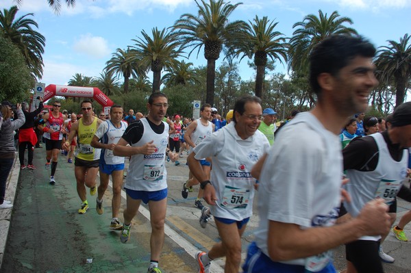 Mezza Maratona dei Fiori (19/04/2015) 00121