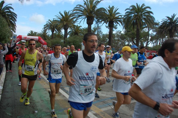 Mezza Maratona dei Fiori (19/04/2015) 00122