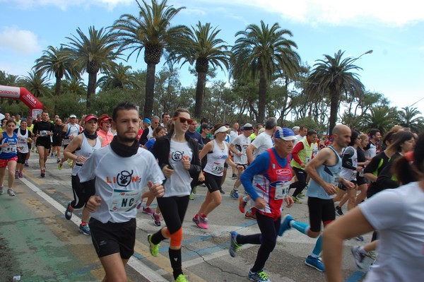 Mezza Maratona dei Fiori (19/04/2015) 00132