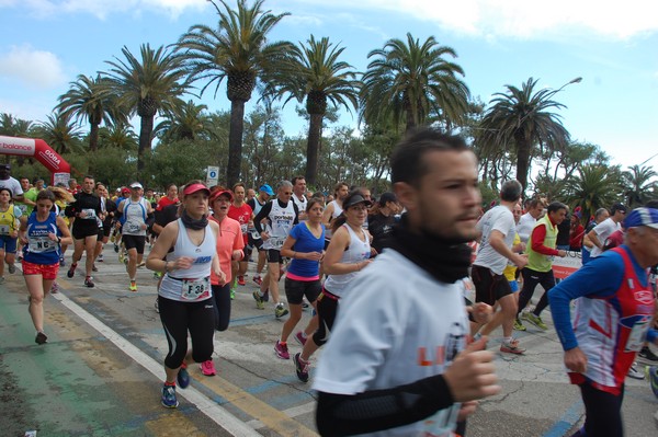 Mezza Maratona dei Fiori (19/04/2015) 00133