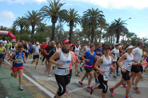 Mezza Maratona dei Fiori (19/04/2015) 00134
