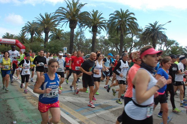 Mezza Maratona dei Fiori (19/04/2015) 00135
