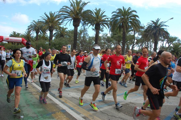 Mezza Maratona dei Fiori (19/04/2015) 00137