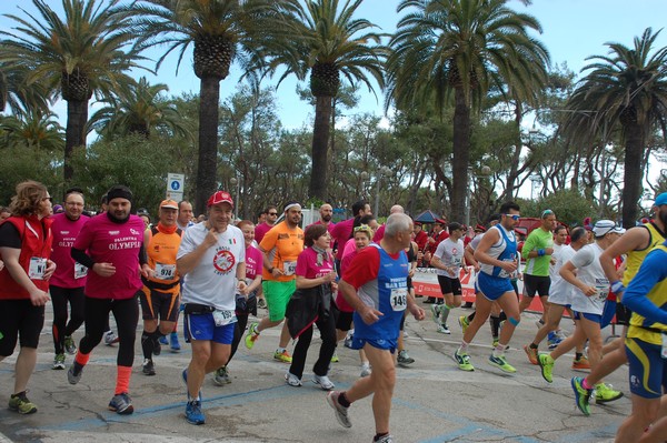 Mezza Maratona dei Fiori (19/04/2015) 00146