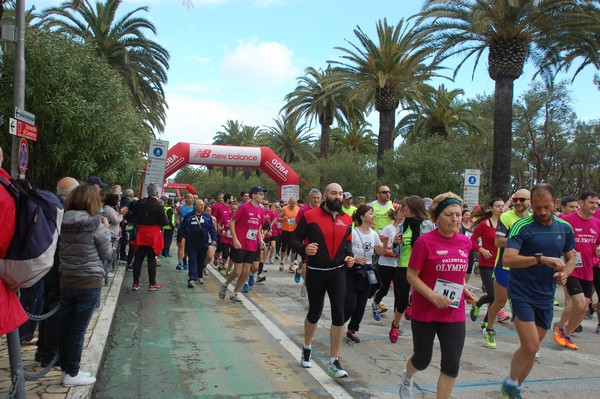 Mezza Maratona dei Fiori (19/04/2015) 00150