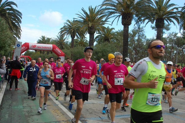 Mezza Maratona dei Fiori (19/04/2015) 00153