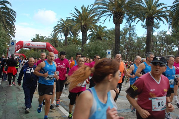 Mezza Maratona dei Fiori (19/04/2015) 00156