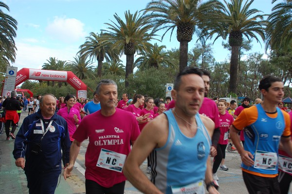 Mezza Maratona dei Fiori (19/04/2015) 00158
