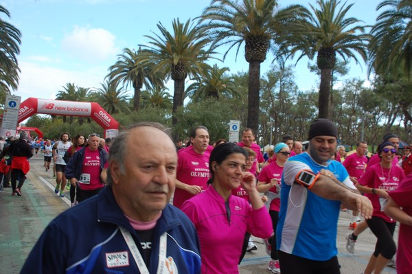 Mezza Maratona dei Fiori (19/04/2015) 00160