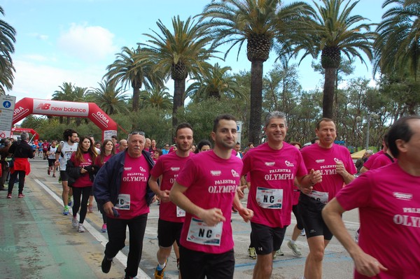 Mezza Maratona dei Fiori (19/04/2015) 00161