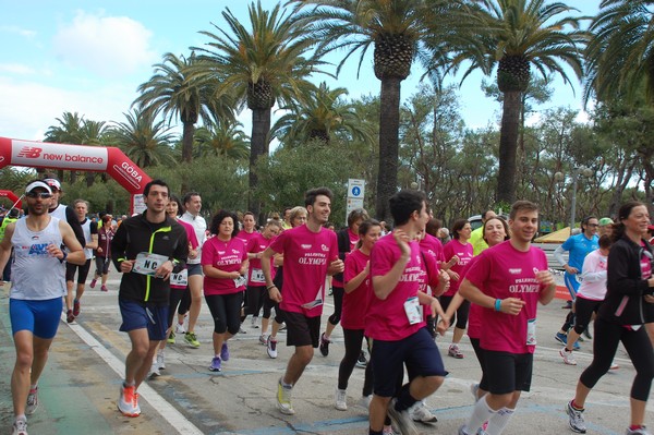 Mezza Maratona dei Fiori (19/04/2015) 00166