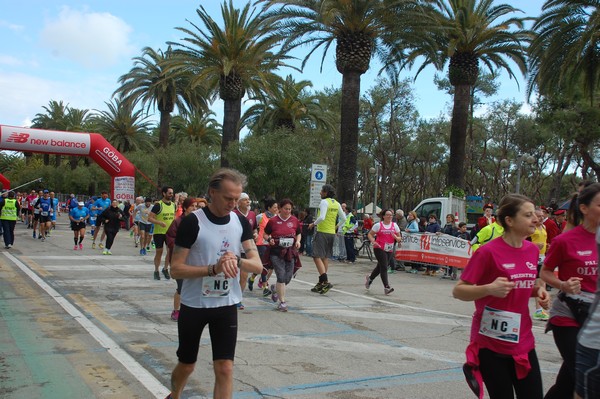 Mezza Maratona dei Fiori (19/04/2015) 00171