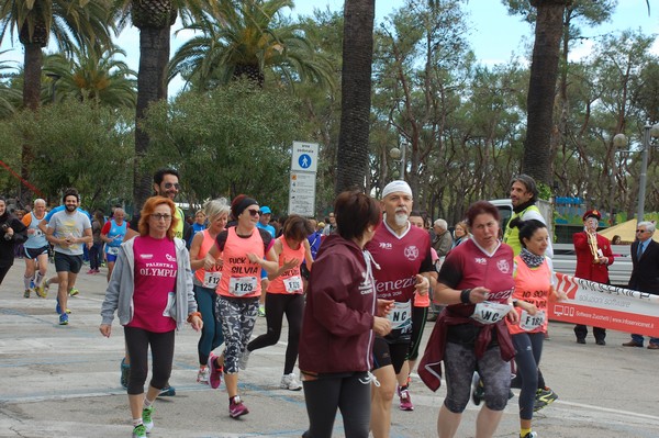 Mezza Maratona dei Fiori (19/04/2015) 00172