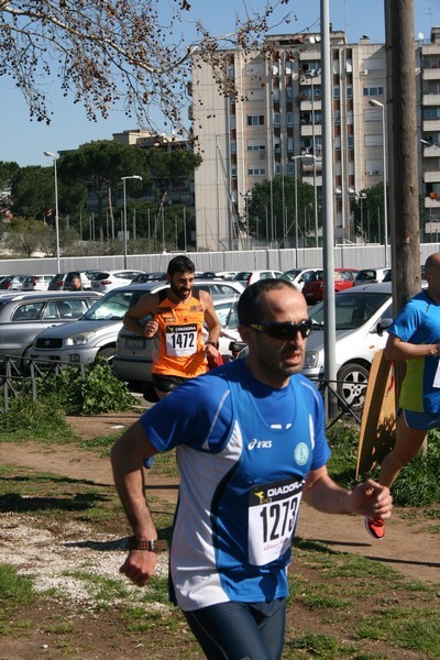 Corri per il Parco Alessandrino (08/03/2015) 019