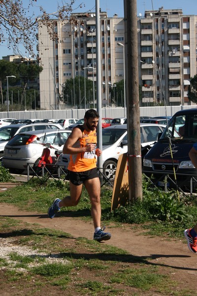 Corri per il Parco Alessandrino (08/03/2015) 020