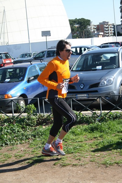 Corri per il Parco Alessandrino (08/03/2015) 077