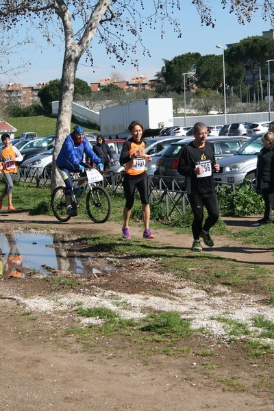 Corri per il Parco Alessandrino (08/03/2015) 084