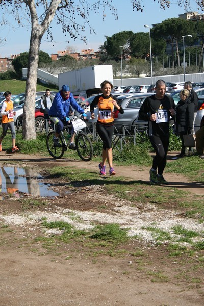 Corri per il Parco Alessandrino (08/03/2015) 085