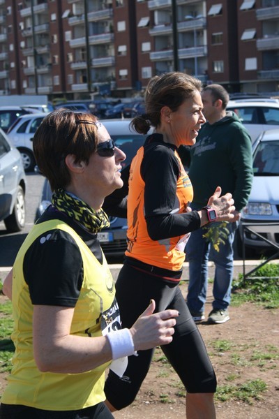Corri per il Parco Alessandrino (08/03/2015) 088