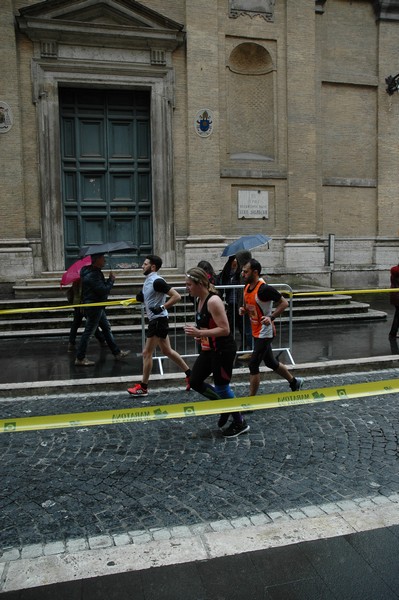 Maratona di Roma (22/03/2015) 008