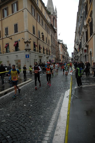 Maratona di Roma (22/03/2015) 013