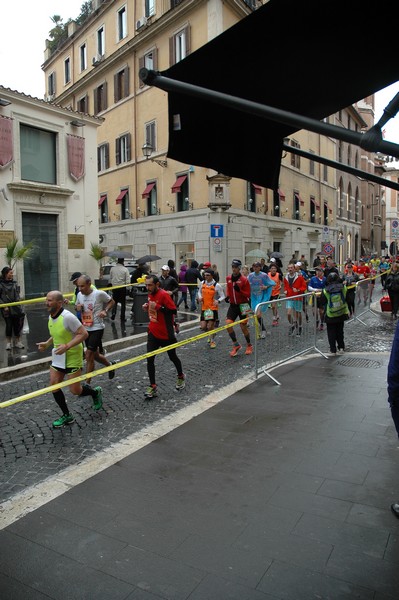 Maratona di Roma (22/03/2015) 019