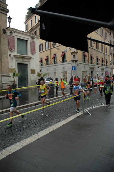 Maratona di Roma (22/03/2015) 026