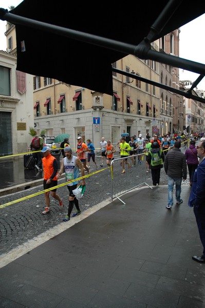 Maratona di Roma (22/03/2015) 028