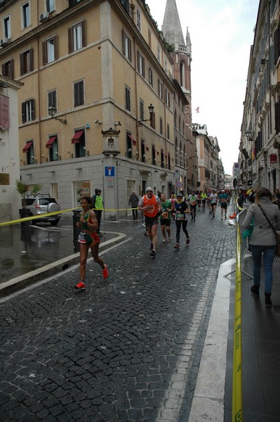 Maratona di Roma (22/03/2015) 034