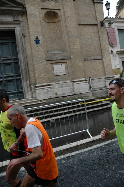 Maratona di Roma (22/03/2015) 042