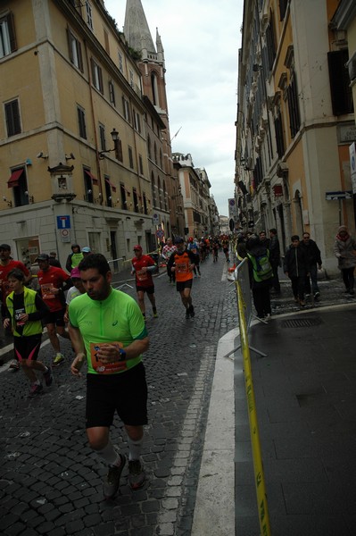 Maratona di Roma (22/03/2015) 053