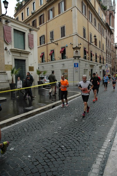 Maratona di Roma (22/03/2015) 062