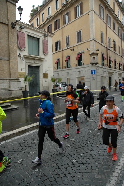 Maratona di Roma (22/03/2015) 063