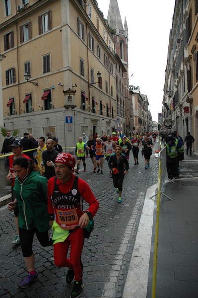 Maratona di Roma (22/03/2015) 069