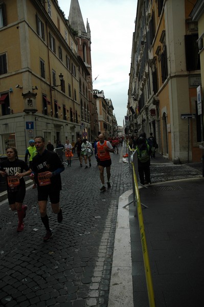 Maratona di Roma (22/03/2015) 073