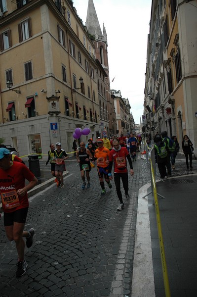 Maratona di Roma (22/03/2015) 078