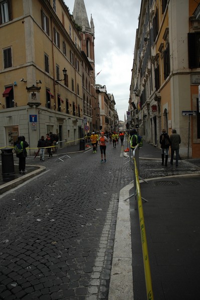 Maratona di Roma (22/03/2015) 079