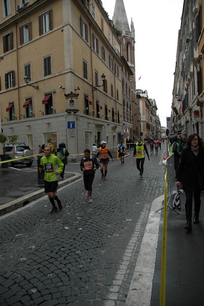 Maratona di Roma (22/03/2015) 084
