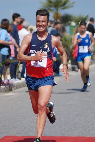 Mondragone in corsa (25/04/2015) 00034