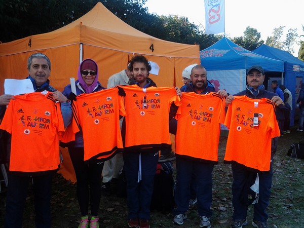 Run for Autism (29/11/2015) 00004