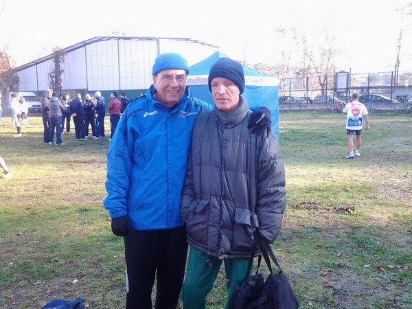 Run for Autism (29/11/2015) 00013