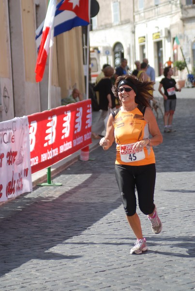 Maratonina del Cuore (C.S. - C.E.) (20/09/2015) 00001