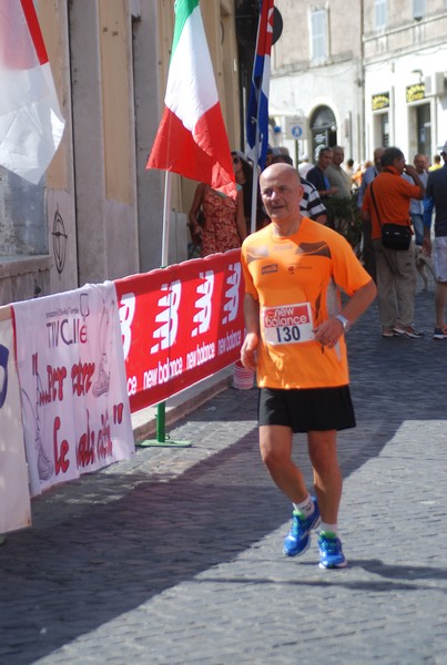 Maratonina del Cuore (C.S. - C.E.) (20/09/2015) 00003