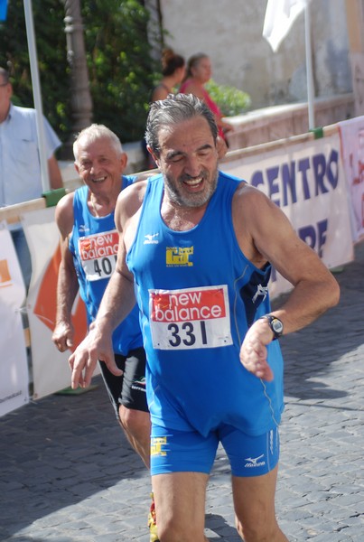 Maratonina del Cuore (C.S. - C.E.) (20/09/2015) 00005