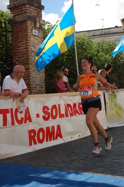 Maratonina del Cuore (C.S. - C.E.) (20/09/2015) 00026