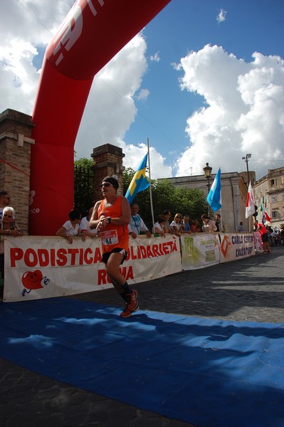 Maratonina del Cuore (C.S. - C.E.) (20/09/2015) 00037