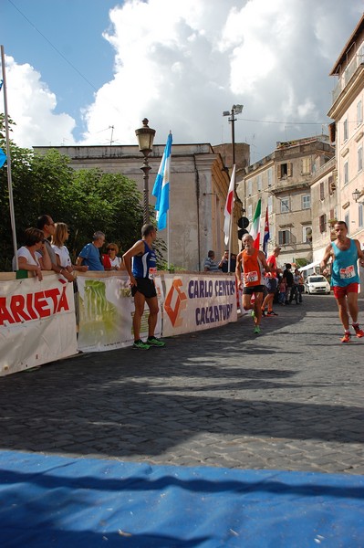 Maratonina del Cuore (C.S. - C.E.) (20/09/2015) 00040