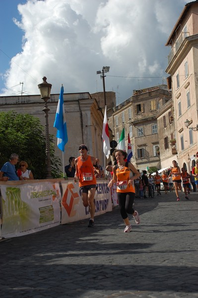 Maratonina del Cuore (C.S. - C.E.) (20/09/2015) 00043